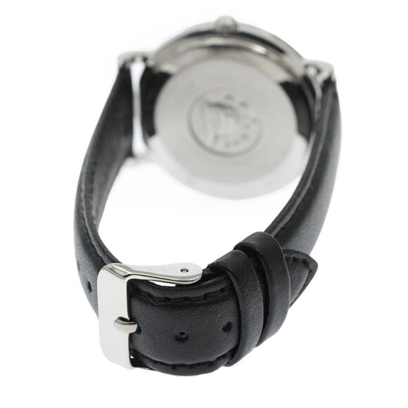 OMEGA Constellation 157.0001 Chronometer Cal.712 Automatic Men's Watch - Picture 4 of 14